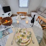 Charmante Maison 50 M² Avec Terrasse Et Parking - Inclus, Proche Cambrai Et Activites Nautiques - Fr-1-510-202 Feriehus *