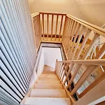 Feriehus Charmante Maison 50 M² Avec Terrasse Et Parking - Inclus, Proche Cambrai Et Activites Nautiques - Fr-1-510-202 *