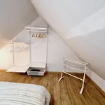 Charmante Maison 50 M² Avec Terrasse Et Parking - Inclus, Proche Cambrai Et Activites Nautiques - Fr-1-510-202 * Iwuy