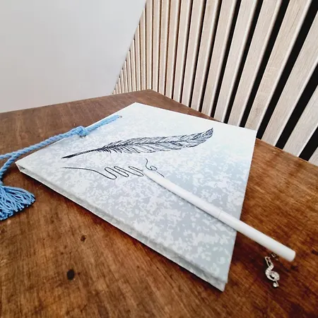 Charmante Maison 50 M² Avec Terrasse Et Parking - Tout Inclus, Proche Cambrai Et Activites Nautiques - Fr-1-510-202 بيت للعطل Iwuy