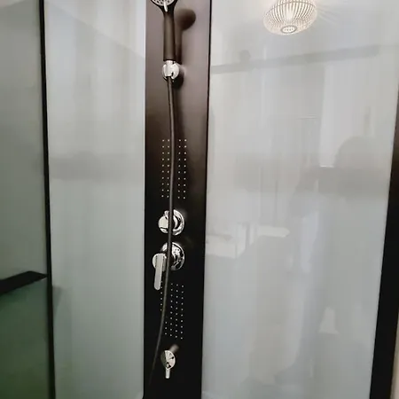 Charmante Maison 50 M² Avec Terrasse Et Parking - Tout Inclus, Proche Cambrai Et Activites Nautiques - Fr-1-510-202 * Iwuy