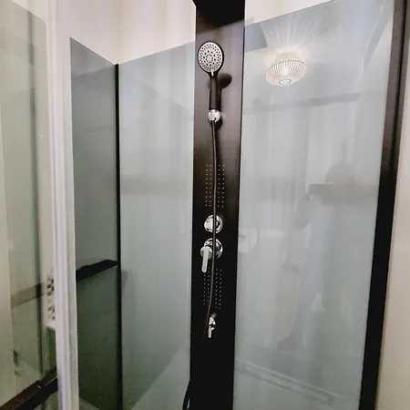 Charmante Maison 50 M² Avec Terrasse Et Parking - Tout Inclus, Proche Cambrai Et Activites Nautiques - Fr-1-510-202 Iwuy