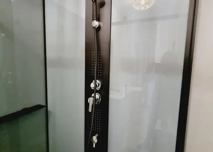 Charmante Maison 50 M² Avec Terrasse Et Parking - Tout Inclus, Proche Cambrai Et Activites Nautiques - Fr-1-510-202 * Iwuy