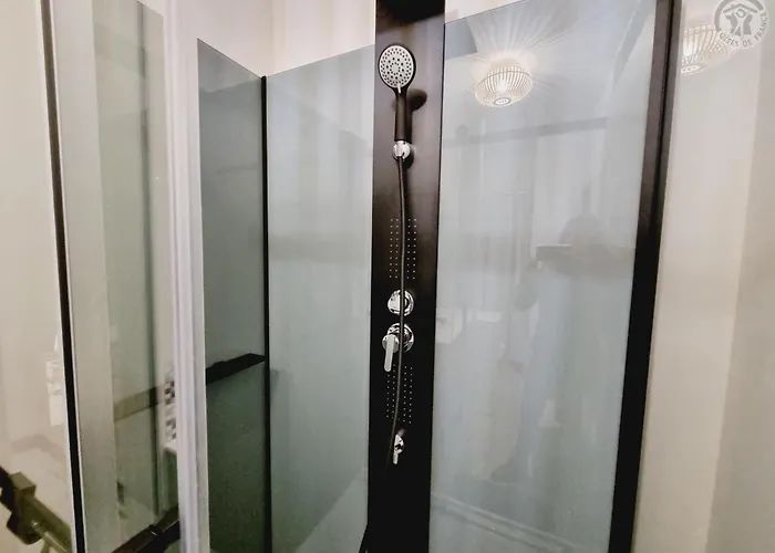 Charmante Maison 50 M² Avec Terrasse Et Parking - Tout Inclus, Proche Cambrai Et Activites Nautiques - Fr-1-510-202 Iwuy